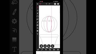 Cactus 🌵 Free Vector Icon Design [] Vector Ink Logo Design