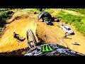 Zap MTB // Downhill // Fail // Jump // Fun // Crash // BMX