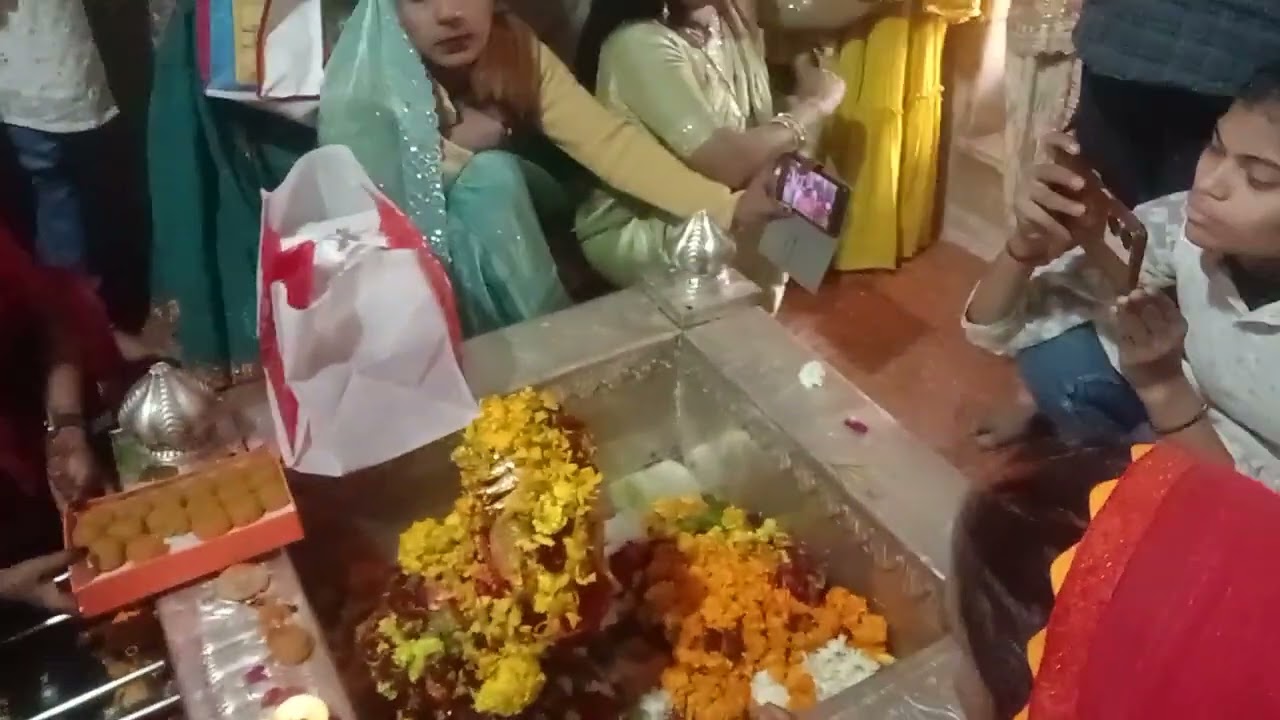 Video# सोनी जौनपुरिया 