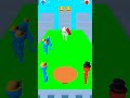 NPC BOTTLE FLIP CHALLENGE gaming gameplay NPC BOTTLE FLIP CHALLENGE gaming gameplay