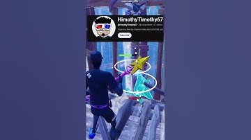 Shouting Out My Subscribers Part 1 #shorts #subscribe #shoutout #fortnite