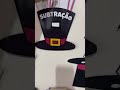 🧮 Problemas Mágicos ✨