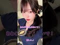 これがこう！ぴたどめチャレンジ！ピタ止め画像！#セクシー女優 #AV女優#ぴたどめチャレンジ #エロい動画#エロい画像#アダルトビデオ