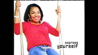 December 2004 Disney Channel commercials