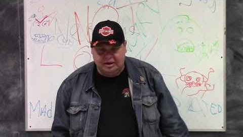 Speaking for those who can’t SPEAK for themselves: SAVE MEDICAID!