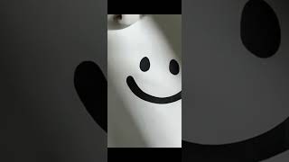 0837C460 C8C2 42B4 87F1 B2E2B61A5192