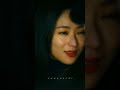 اللحظة التي أذاب فيها فينتشنزو قلوبنا Vincenzo Vincenzoshorts مسلسلات كورية كيدراما Kdrama 