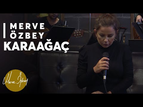 Video: Bir ağacın gölgesi nerede?