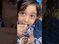 Spider-Man Kinder Joy Unboxing | Surprise Toy Reveal #shorts #unboxingshorts #toyreveal #ytshorts