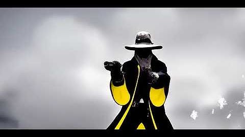 Grok AI Image Generator X Adobe Firefly Voice to Sound Effects 🎨❄️🔫