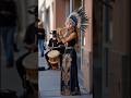 El Condor Pasa | Leo Rojas #relaxingmusic #music #instrumental #calm #healing #nature #aiart #shorts