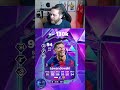 ROBERT LEWANDOWSKI EM DME NO FC 26