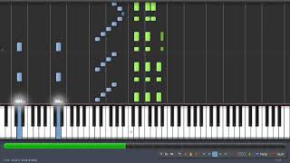 Deadpool 2   You Can't Stop This Mother F***** Piano Version screenshot 3