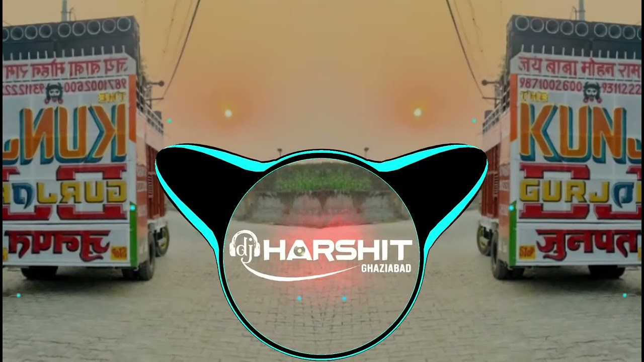 DESI KALAKAR CLEAR SOUND CHECK | KUNJ GUJJAR X DJ SOHAIL & DJ HARSHIT 