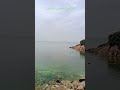 شاطىء مرسى الزيتون اولاد عطية ولاية سكيكدة شاطىء مرسى الزيتون اولاد عطية ولاية سكيكدة