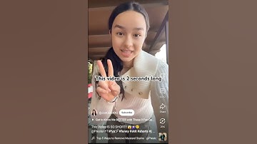 use this sound i will comment on that video