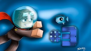 [Minecraft] AquaLife Ep.3- Les Squids !!!??(AquaLife nouvelle série modée en 1.6.4 si vous avez des mods que vous voulez voir rajoutés dans la série n'hésitez pas à me le dire en commentaire sinon ..., 2014-07-25T11:53:09.000Z)