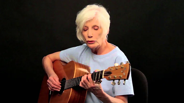 Jill Fenimore   Steamroller Blues