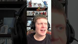 Dear Game Developers: Stop Listening To Everyone