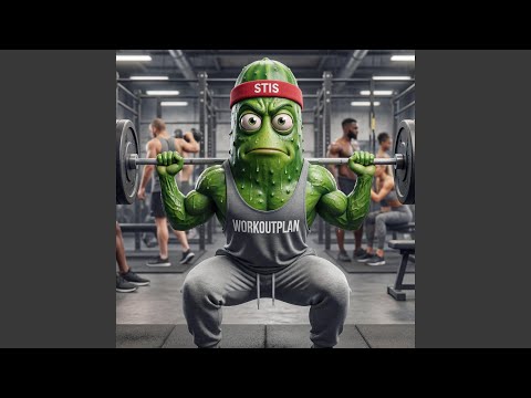 Workout adlı videoyu YouTube'da izle Workout adlı videoyu YouTube'da izle