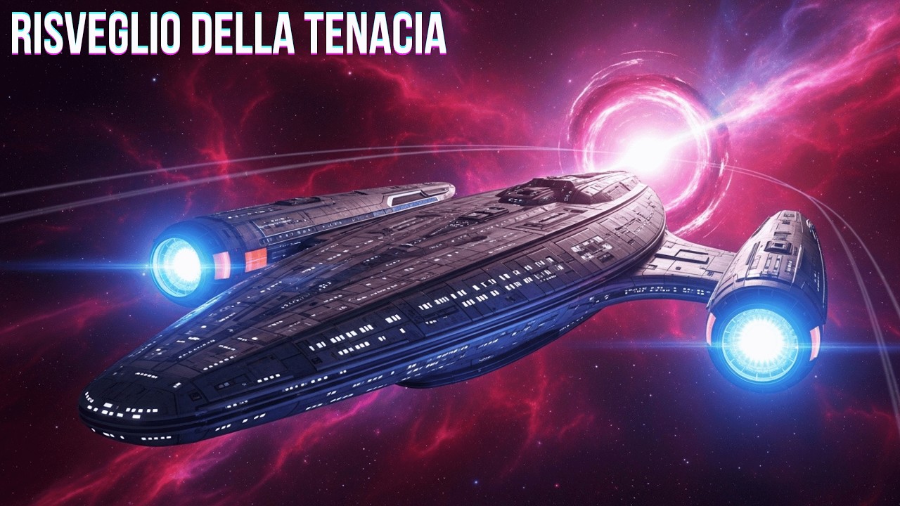 IL CONSIGLIO GALATTICO MINACCIA LA TERRA: NEGOZIATI FALLITI, DICHIARATA GUERRA!