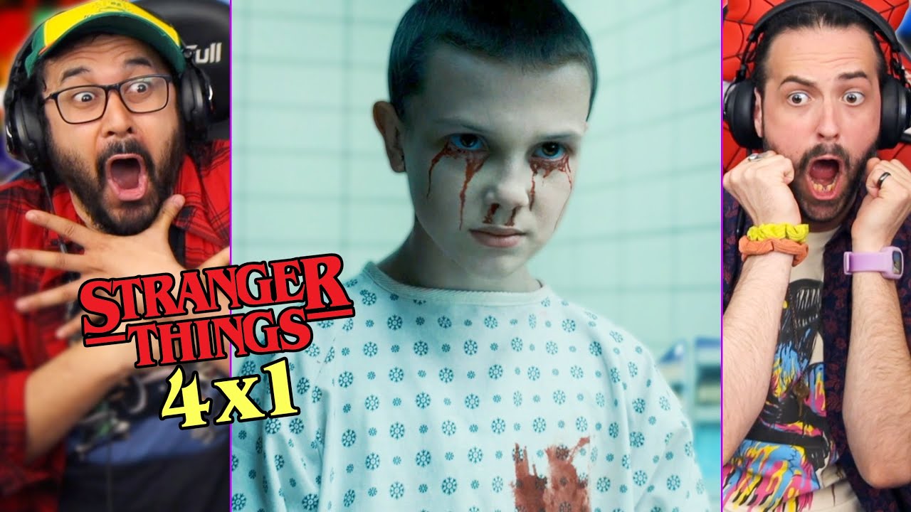 Roblox - Skin Hellfire Club Mike em Stranger Things 4 [olha a nareba] 