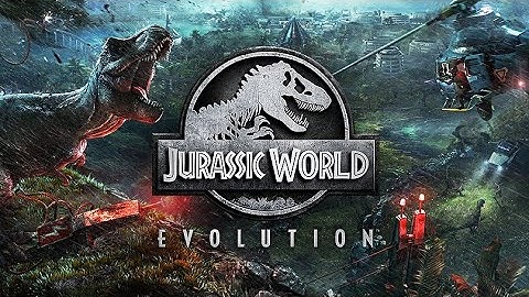 jurassic world the game gameplay Walkthrough part 1 - Level 1- 4 (iOS, Android