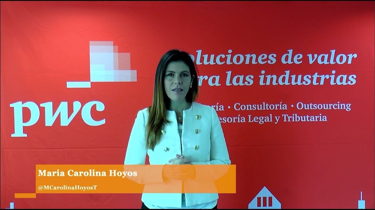 Inscríbete al nuevo Diplomado en Transformación Digital. diplomados da escola superior de guerra