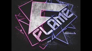 Sick Short WMM Edit!