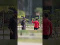Akhtar Lawa Prank #akhtarlava #viral #trending #funny