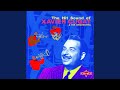 Xavier Cugat & His Waldorf-Astoria Orchestra Chords