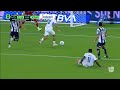 ¡ANDRADA SALVA A RAYADOS | Monterrey vs Cruz Azul | Liga MX - Jornada 9 Apertura 2026 | TUDN