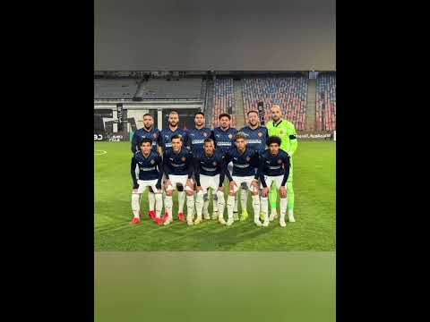 تشكيله سيراميكا كليوباترا تدي البنك الاهلي في الدوري المصري 2024 2025 