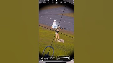 How to get bot lobby 🧐💔🔫 #iqranazpubgmobile #pubgmobile #pubg #bgmi