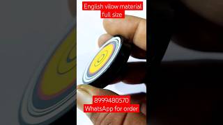 Download Lagu Carrom striker English vilow material MP3