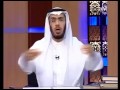 والذين اذا فعلوا فاحشة او ظلموا انفسهم