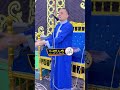 كلام مهم للحريم اللي قاعده في الشوارع كلام من ذهب للشيخ محمود الطرشوبي 😉😊