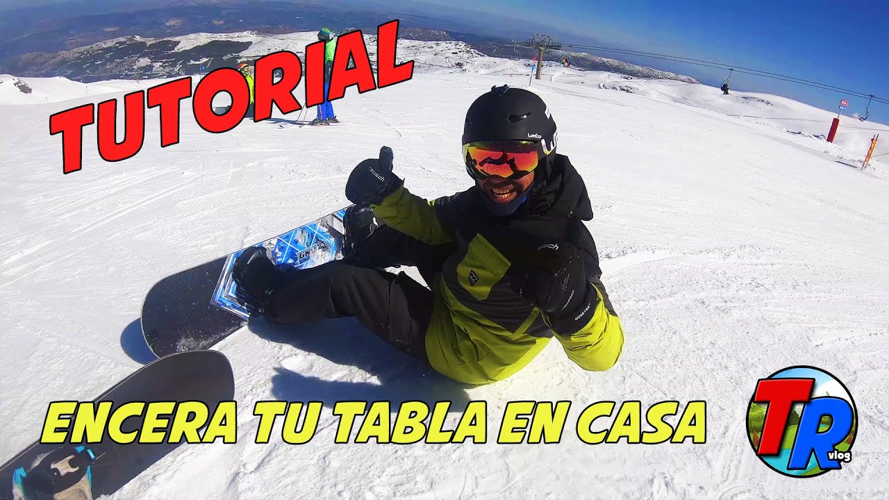 Xcman-cera Para Snowboard Y Esquí De Carreras, Para Usar En