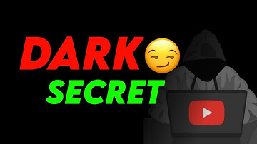 " The Secret Sauce of Decoding YT ": 3 Tips for Explosive Growth