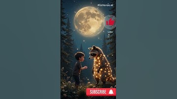 📹 Surah Mu'minun Verse 84 /📹 سورة المؤمنون | الآية 84 - 87 | ياسر الدوسري #@adventurouschildren-91