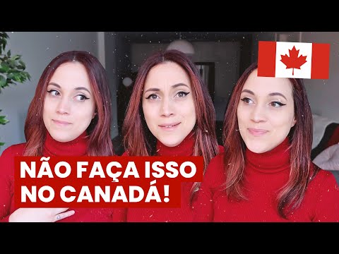 Vídeo: Qual é o negócio de maior sucesso no Canadá?