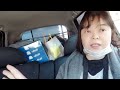 【子宮体がん4B】退職後の傷病手当金支給のチェックポイント☝