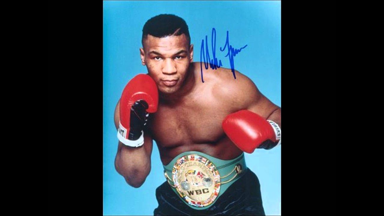 Я как майк тайсон но отправляю. Майк Тайсон в молодости. Майк Тайсон 1998. Mike Tyson 1996. Маик Таисон вы молдости.