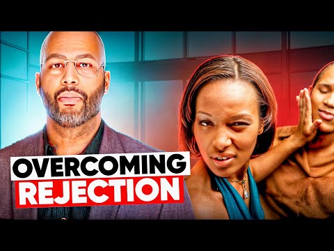 How to Overcome Women's Objections