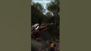 KSRTC Gajaraj Scania | Nothing stops KSRTC | Euro Truck Simulator 2 #indianbus