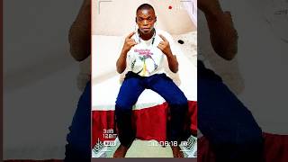 THE BEST BANGO MIX BY DJ BONNY