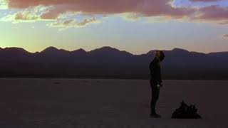 Emotion - Daft Punk (Fan Made Music Video)