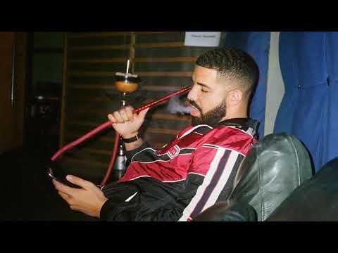 Drake - My Love