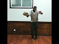 Dance Routine by 🎶JWE - Bisa Kdei 🎶