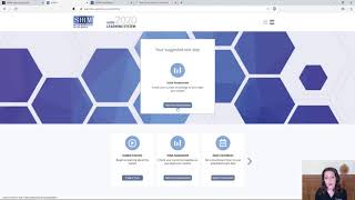 2020 SHRM Learning System: Full Tour for HR Professionals